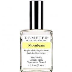 Moonbeam von Demeter Fragrance Library