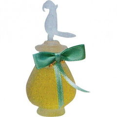 Tropical Fruit Avocado von Chicca Collections