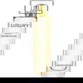 Luxury - Night Impression by Lidl