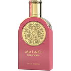 Malaki Delicious von Sahari