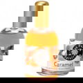 Caramel by Les Petits Plaisirs