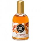 Caramel by Les Petits Plaisirs