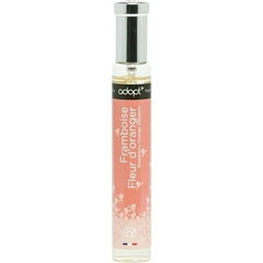Framboise Fleur d'Oranger von Adopt'