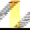 Oeillet
