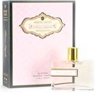 Amour / Reserve Edition - Amour Liquide von EMES