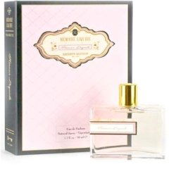Amour / Reserve Edition - Amour Liquide von EMES / Mémoire Liquide