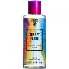 Pink - Sunset Flash von Victoria's Secret