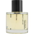 06 - Siren Song von Noise