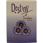 Destiny Timeless (Eau de Parfum) by Alison
