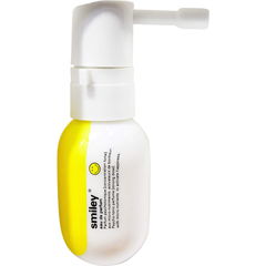 Smiley (Eau de Parfum) by Smiley