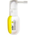 Smiley (Eau de Parfum) by Smiley