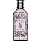 Vicolo Fiori (Eau de Parfum) by Etro