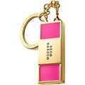 Modern Muse (Solid Perfume) by Estēe Lauder