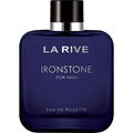 Ironstone by La Rive