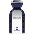 Aristocrat von Maison Oud