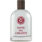 1716 (Eau de Toilette) von Note del Chianti