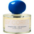Sharing Concept by By Corel