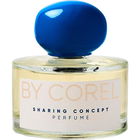 Sharing Concept von By Corel