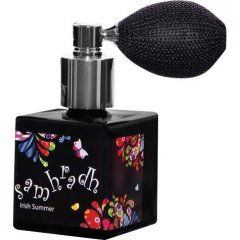 Samhradh von Yveperfume