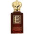 E: Cashmere Musk