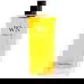 Potion No. 1 von Wendy Nichol