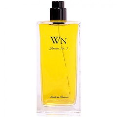 Potion No. 1 von Wendy Nichol