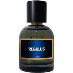 Regulus by Pastor Fragrances