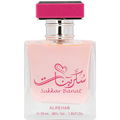 Sukkar Banat (Eau de Parfum)