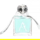 Clean & Fresh von Aromachology