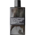 Forward/01 by Bershka