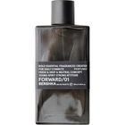 Forward/01 von Bershka