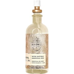 Mineral Stone Spa von Bath & Body Works