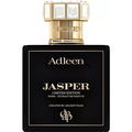 Jasper Limited Edition by Adleen