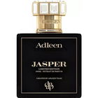 Jasper Limited Edition von Adleen
