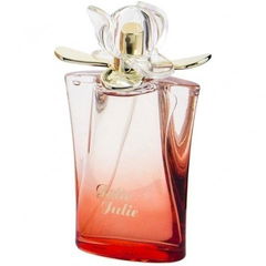 Jolie Julie by Georges Mezotti