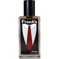 Psycho by Frank's Aromatics