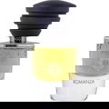 III-II Romanza
