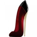 Good Girl Velvet Fatale by Carolina Herrera