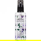 Woody & Orchid by Missha