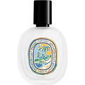 Ilio Edition Limitée 2024 (Parfum Cheveux) von Diptyque