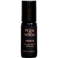 Indie von Petal & Wood