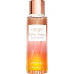 Velvet Petals Sunkissed by Victoria's Secret