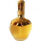 Acapella von Mary Kay