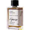 Vigneron (2021) von Cygnet Perfumery