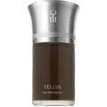 Tellus von Liquides Imaginaires