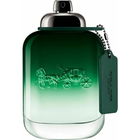Coach Green by Coach