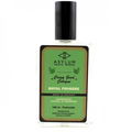 Royal Fougere (Cologne) by Asylum Shave Works