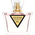 Seductive Kiss von Guess