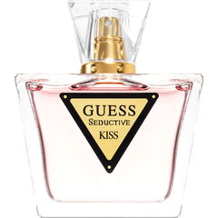 Seductive Kiss by Guess