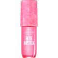 Flor Mística von Sol de Janeiro